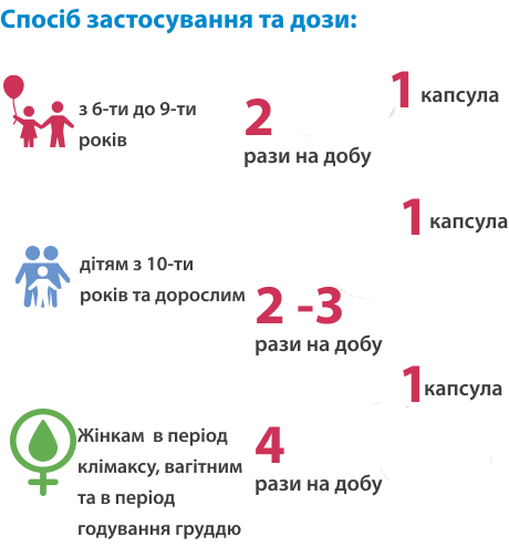 background-info